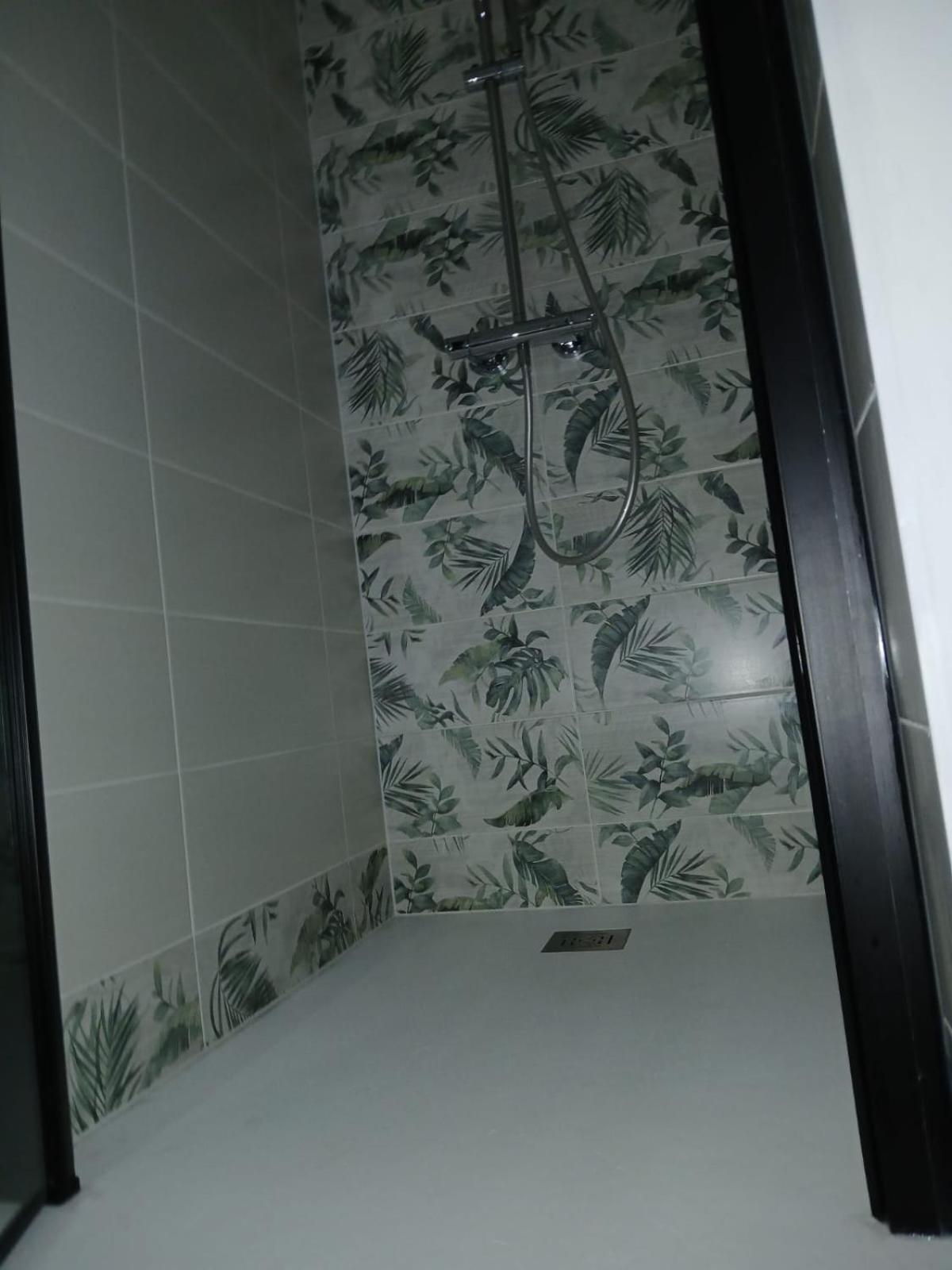 Apartamento Tropical Marlieux Exterior foto